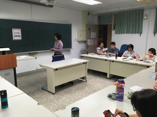 105-1夜碩二